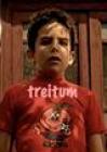 Poster Treitum